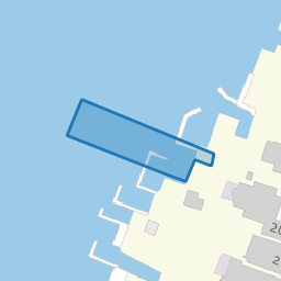 Perceel AMR03-D-5253