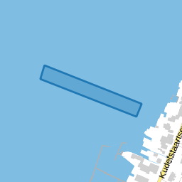 Perceel AMR03-D-5254