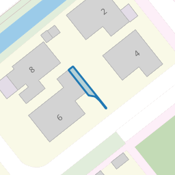 Perceel AMR03-D-5257