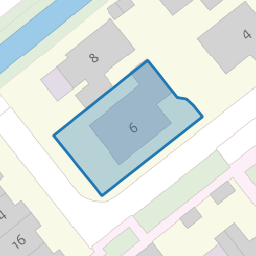 Perceel AMR03-D-5258