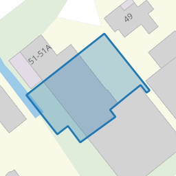 Perceel AMR03-D-5259