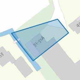 Perceel AMR03-D-5260