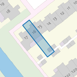 Perceel AMR03-D-5263