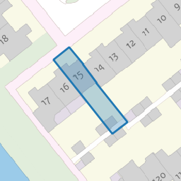 Perceel AMR03-D-5264