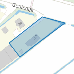 Perceel AMR03-D-5266