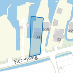 Perceel AMR03-D-5269