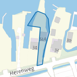 Perceel AMR03-D-5270