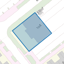 Perceel AMR03-D-5271