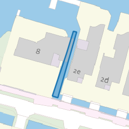 Perceel AMR03-D-5274