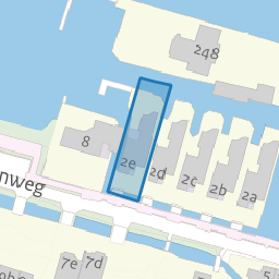 Perceel AMR03-D-5275