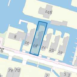 Perceel AMR03-D-5276