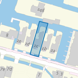 Perceel AMR03-D-5277