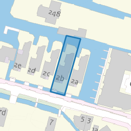 Perceel AMR03-D-5278