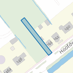 Perceel AMR03-D-5283