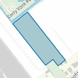 Perceel AMR03-D-5284