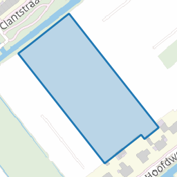 Perceel AMR03-D-5288