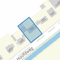 Perceel AMR03-D-5289