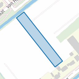 Perceel AMR03-D-5290