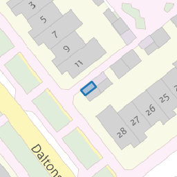 Perceel AMR03-D-5295