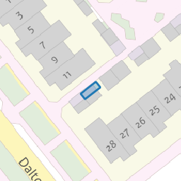 Perceel AMR03-D-5296