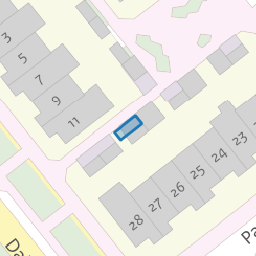 Perceel AMR03-D-5297