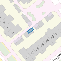 Perceel AMR03-D-5298