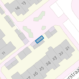 Perceel AMR03-D-5300