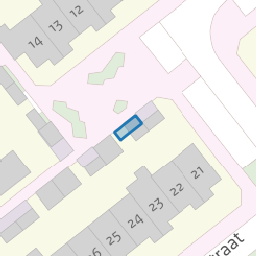 Perceel AMR03-D-5301