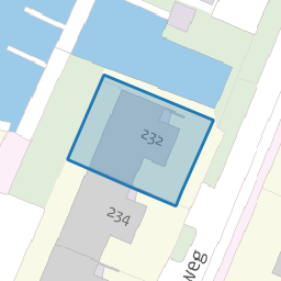 Perceel AMR03-D-5308