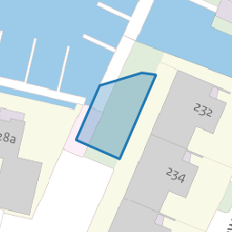 Perceel AMR03-D-5310