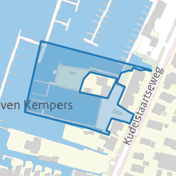 Perceel AMR03-D-5312