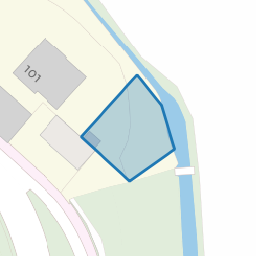 Perceel AMR03-D-5314