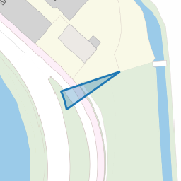 Perceel AMR03-D-5315