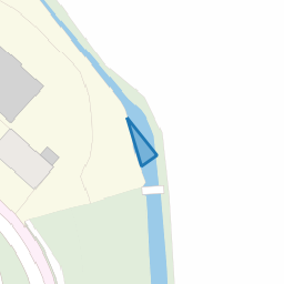 Perceel AMR03-D-5316