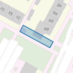 Perceel AMR03-D-5326