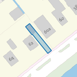 Perceel AMR03-D-5328