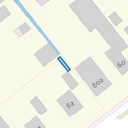 Perceel AMR03-D-5331