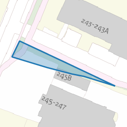 Perceel AMR03-D-5332