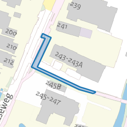 Perceel AMR03-D-5333