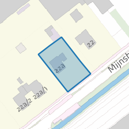 Perceel AMR03-D-5334