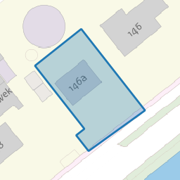 Perceel AMR03-D-5337