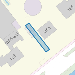 Perceel AMR03-D-5338