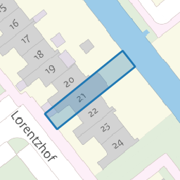 Perceel AMR03-D-5339