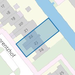 Perceel AMR03-D-5340