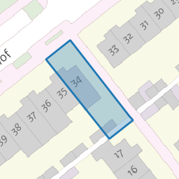 Perceel AMR03-D-5341