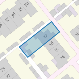 Perceel AMR03-D-5342