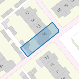 Perceel AMR03-D-5343