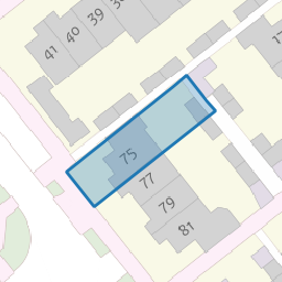 Perceel AMR03-D-5344