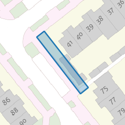 Perceel AMR03-D-5347