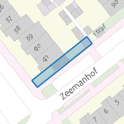 Perceel AMR03-D-5348